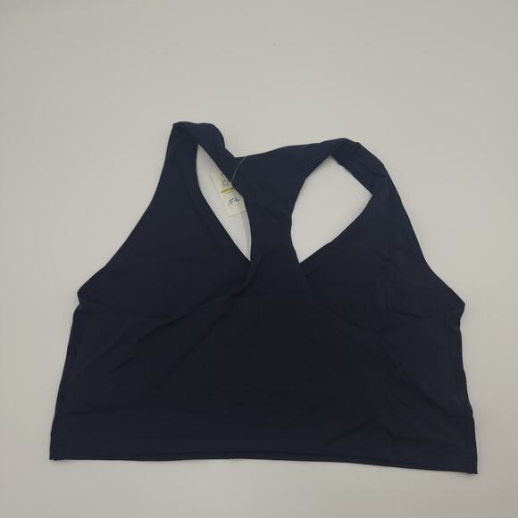 Aerie Offline Real Me Recharge LEast Support Bra Size XL - Picture 7 of 9